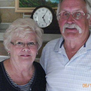 Meet your Posher, Melda